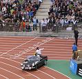 2009 MEMORIAL VAN DAMME IN HET KONING BOUDEWIJNSTADION IN BRUSSEL DAT 50.122 ZITPLAATSEN TELT (76)